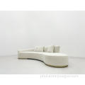 /msite/products/detail/productid/63202530/id/1515373.html